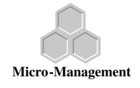 Micro-Management