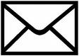 Joindre la Mailling Liste d'Envoi
